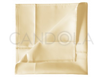 candola-magic-linen-jara-ubrus-napron-champagne-80-x-80-cm-jara1003champagne1