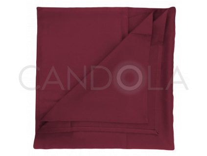 candola-magic-linen-sara-matt-ubrus-napron-bordeaux-80-x-80-cm-saramatt3120bordeaux6