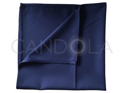 candola-magic-linen-sara-matt-ubrus-napron-opal-80-x-80-cm-saramatt506ropal2