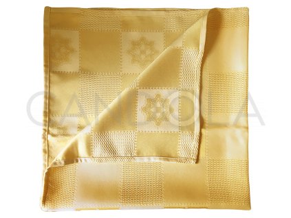 candola-magic-linen-casa-ubrus-napron-sole-80-x-80-cm-casa0000sole1