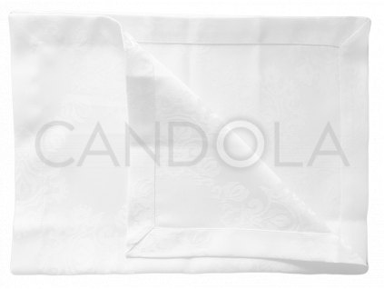 candola-magic-linen-jaquard-behoun-weiss-120-x-40-cm-jaquard100weiss5