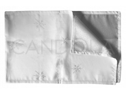 candola-magic-linen-nivis-behoun-snowflakes-110-x-34-cm-nivis1606snowflakes2