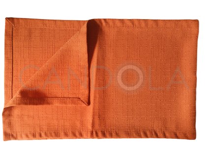 candola-magic-linen-leinen-behoun-terracotta-96-x-29-cm-leinen2101terracotta4