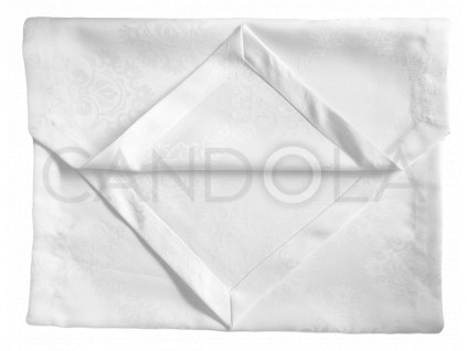 candola-magic-linen-jaquard-behoun-weiss-140-x-46-cm-jaquard100weiss6