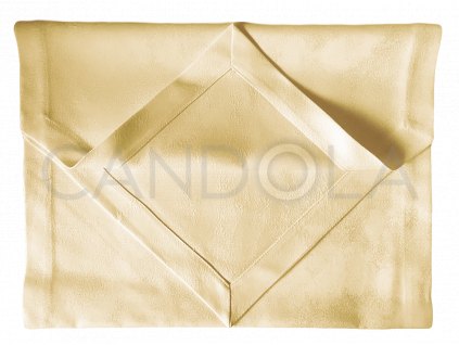 candola-magic-linen-pirano-behoun-champagne-138-x-45-cm-pirano0249champagne1