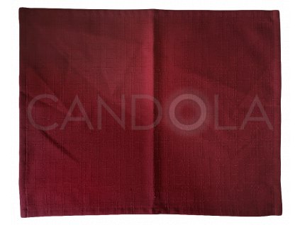 candola-magic-linen-leinen-prostirani-bordeaux-34-x-44-cm-leinen3119bordeaux4