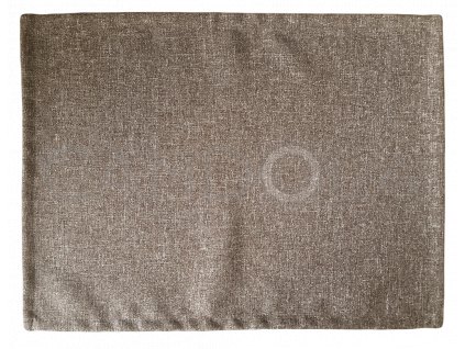 candola-magic-linen-mela-prostirani-maron-30-x-40-cm-mela7506maron1