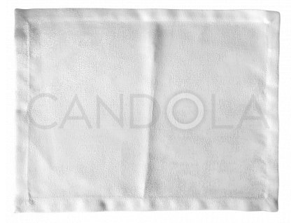 candola-magic-linen-pirano-prostirani-bianca-30-x-40-cm-PIRANO100BIANCA1