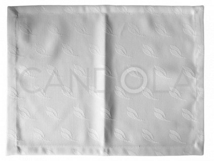 candola-magic-linen-fuego-prostirani-bianca-30-x-40-cm-fuego1000bianca1