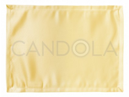 candola-magic-linen-sara-uni-prostirani-champagne-30-x-40-cm-sarauni1003champagne1