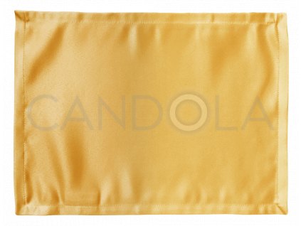 candola-magic-linen-sara-uni-prostirani-gold-30-x-40-cm-saraunit001gold1