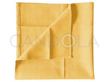 candola-magic-linen-leinen-ubrus-napron-gelb-80-x-80-cm-leinen0279gelb2