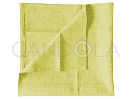 candola-magic-linen-leinen-ubrus-napron-primavera-80-x-80-cm-leinen6498primavera1