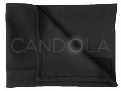 candola-magic-linen-finolino-ubrus-napron-nero-80-x-80-cm-finolinot007nero1