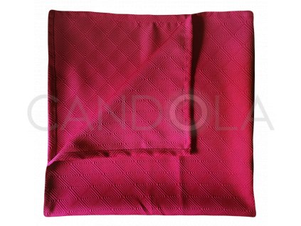 candola-magic-linen-barok-ubrus-napron-cyclam-80-x-80-cm-barok4104cyclam1