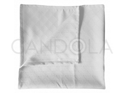 candola-magic-linen-barok-ubrus-napron-bianca-80-x-80-cm-barok1000bianca1