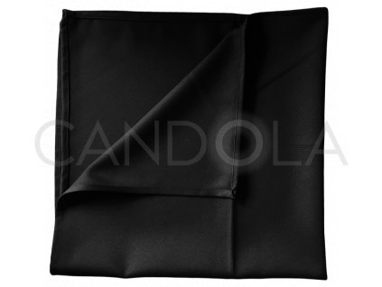 candola-magic-linen-sara-matt-ubrus-napron-nero-80-x-80-cm-saramatt8099nero1