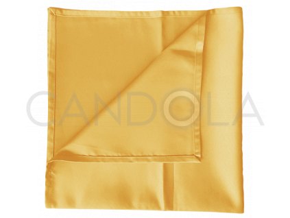 candola-magic-linen-sara-uni-ubrus-napron-gold-80-x-80-cm-saraunit001gold2