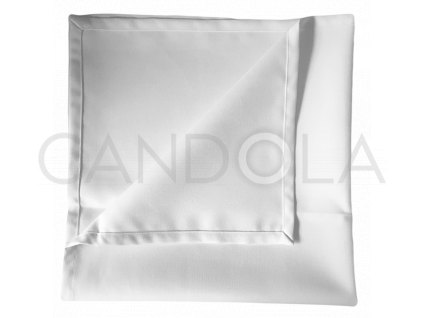 candola-magic-linen-bala-ubrus-napron-bianca-80-x-80-cm-bala1000bianca1