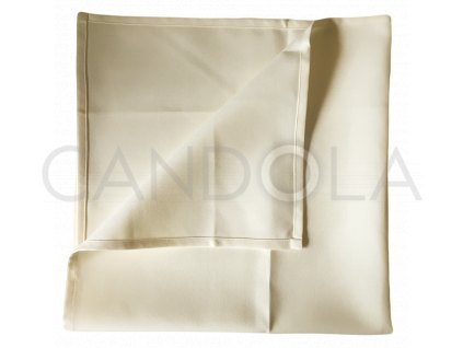 candola-magic-linen-bala-ubrus-napron-beige-80-x-80-cm-bala1187beige1