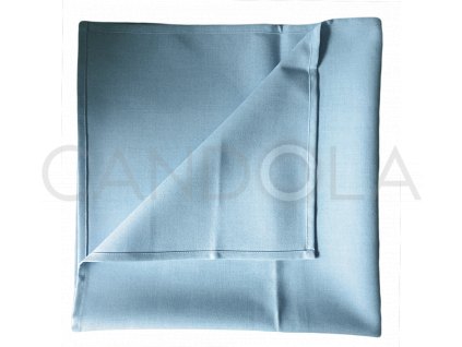 candola-magic-linen-bala-ubrus-napron-sky-80-x-80-cm-bala5331sky1