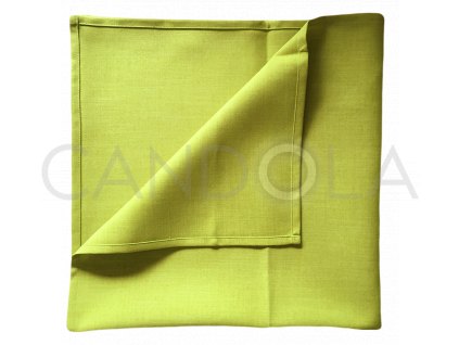 candola-magic-linen-bala-ubrus-napron-primavera-80-x-80-cm-bala6609primavera1