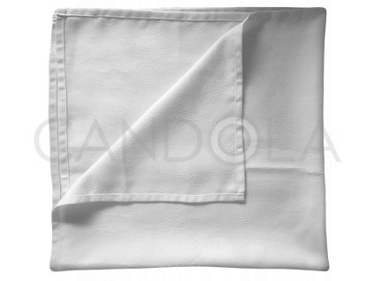 candola-magic-linen-pirano-ubrus-napron-bianca-90-x-90-cm-pirano100bianca2