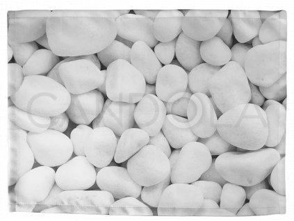 candola-magic-linen-stone-prostirani-pebbles-30-x-40-cm-stone0000pebless1