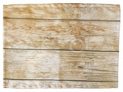 candola-magic-linen-wood-prostirani-nature-30-x-40-cm-wood0001nature1