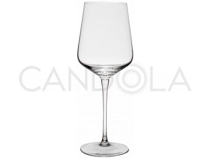 star-glas-silver-sklenice-bordeaux-650-ml-SIBO650