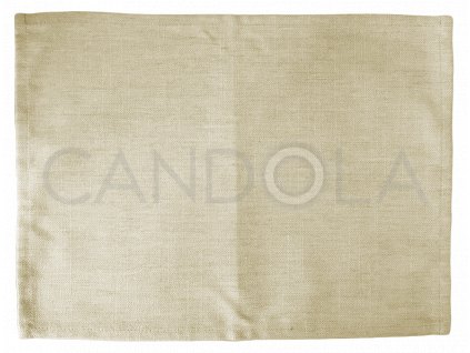 candola-magic-linen-repeti-prostirani-sand--30-x-40-cm-repeti706nsand1