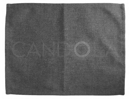 candola-magic-linen-repeti-prostirani-basalt-30-x-40-cm-repeti8467basalt1