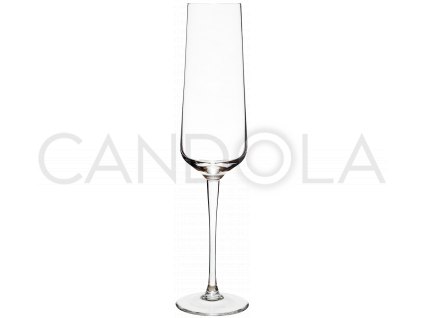 star-glas-silver-sklenice-champagne-260-ml-sich260