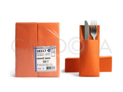 chic-airlaid-ubrousky-32-x-40-cm-orange-50-ks-58317-660