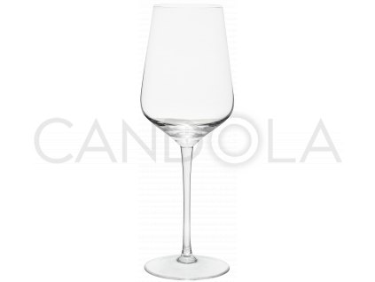 star-glas-silver-sklenice-red-wine-450-ml-sire450