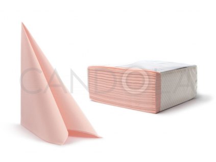 chic-airlaid-ubrousky-40-x-40-cm-mellow-rose-50-ks-56740-672