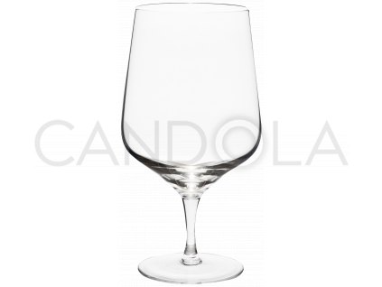 star-glas-silver-sklenice-water-500-ml-siwa500