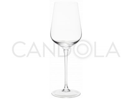 star-glas-silver-sklenice-white-wine-350-ml-siwh350