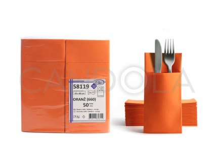 chic-airlaid-ubrousky-39-x-40-cm-orange-50-ks-58119-660