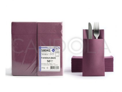 chic-airlaid-ubrousky-39-x-40-cm-plum-50-ks-58041-662