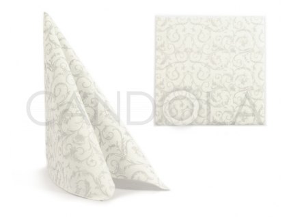 chic-airlaid-ubrousky-40-x-40-cm-white-s-potiskem-50-ks-54586-vz2011-8