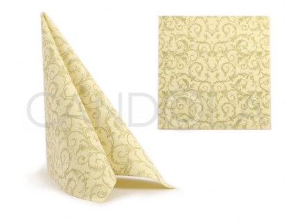 chic-airlaid-ubrousky-40-x-40-cm-champagne-s-potiskem-50-ks-54579-vz2011-10