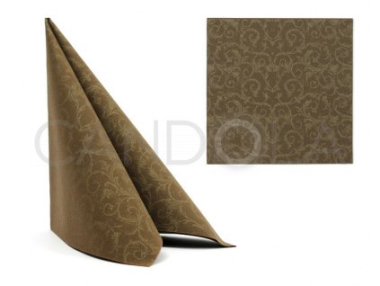 chic-airlaid-ubrousky-40-x-40-cm-brown-s-potiskem-50-ks-54562-vz2011-11