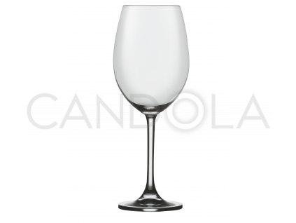 star-glas-stiletto-sklenice-bordeaux-620-ml-stbo620