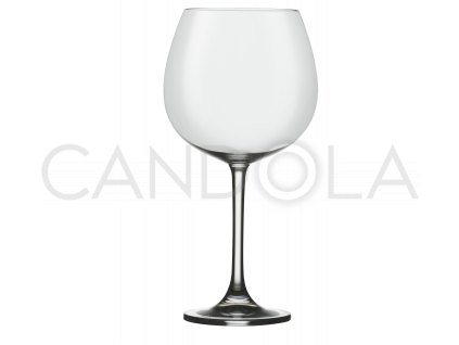 star-glas-stiletto-sklenice-burgundy-840-ml-stbu840