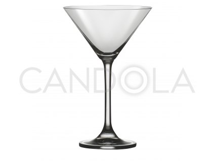 star-glas-stiletto-sklenice-coctail-martini-260-ml-stco260