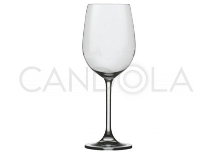 star-glas-stiletto-sklenice-wine-universal-stgo440