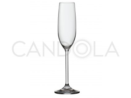 star-glas-stiletto-sklenice-champagne-130-ml-stch130