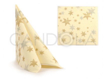 chic-airlaid-ubrousky-40-x-40-cm-champagne-s-potiskem-50-ks-54609-vz2011-2