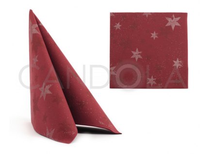 chic-airlaid-ubrousky-40-x-40-cm-burgundy-s-potiskem-50-ks-54623-vz2011-4